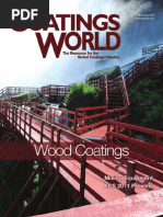 Coatings Word February 2011