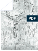 Mapa Salida Orkatzategi PDF