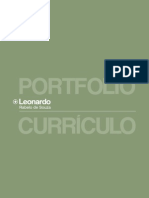 portfolio-curriculum-leonardo