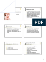 eletroesteticafacial2.pdf