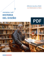 seminario-historia-del-diseño_ponencia-jocelyn-holt.pdf