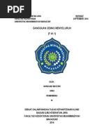 Download Gangguan Cemas Menyeluruh CIA by Rusmin Usman SN243253651 doc pdf