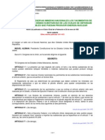 197 PDF