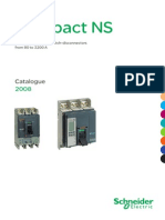 Compact Ns PDF
