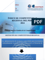 Indice de Competitividad Regional del Peru.pdf