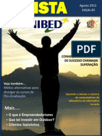 EDIÇÃO 02.pdf