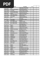 Download Kitchen Par Sheet by Clint_Jolly SN24325552 doc pdf
