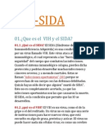 SIDA.docx