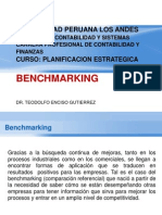 01benchmarking.ppt