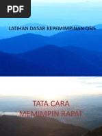 Download Pp Materi TATA CARA Rapat by Ika Moestika Hr SN243255878 doc pdf
