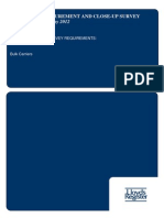 TM & Close-up Survey Guidance v6.1 2012 Part 3.pdf
