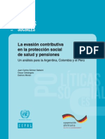 LaEvasionContributiva.pdf