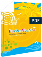 Padre Nuestro PDF