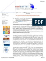 Journal Laveccs 11 PDF