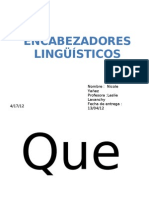 89874409-encabezadores-linguisticos.pdf