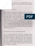 Macroeconomia de La Empresa. Cap 3.navarro, Peter PDF
