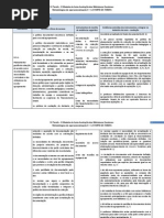 5ª Tarefa  _ 1ª Parte_ Tabela D3 