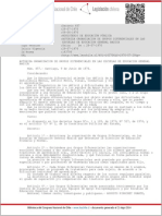 DTO-457_29-JU6.pdf