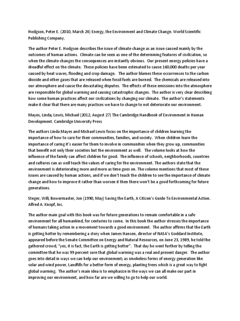 Annotated bibliography tourism research wine image