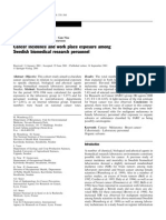 s004200100267 PDF