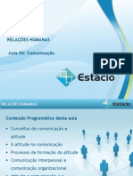 Aula_06.ppt