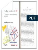 05el Curriculo Del Nadador PDF