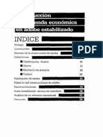 Construccion-De-Vivienda-Economica-Con-Adobe-Estabilizado (Recuperado) PDF