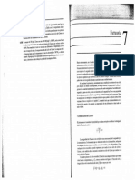 Entropía.pdf