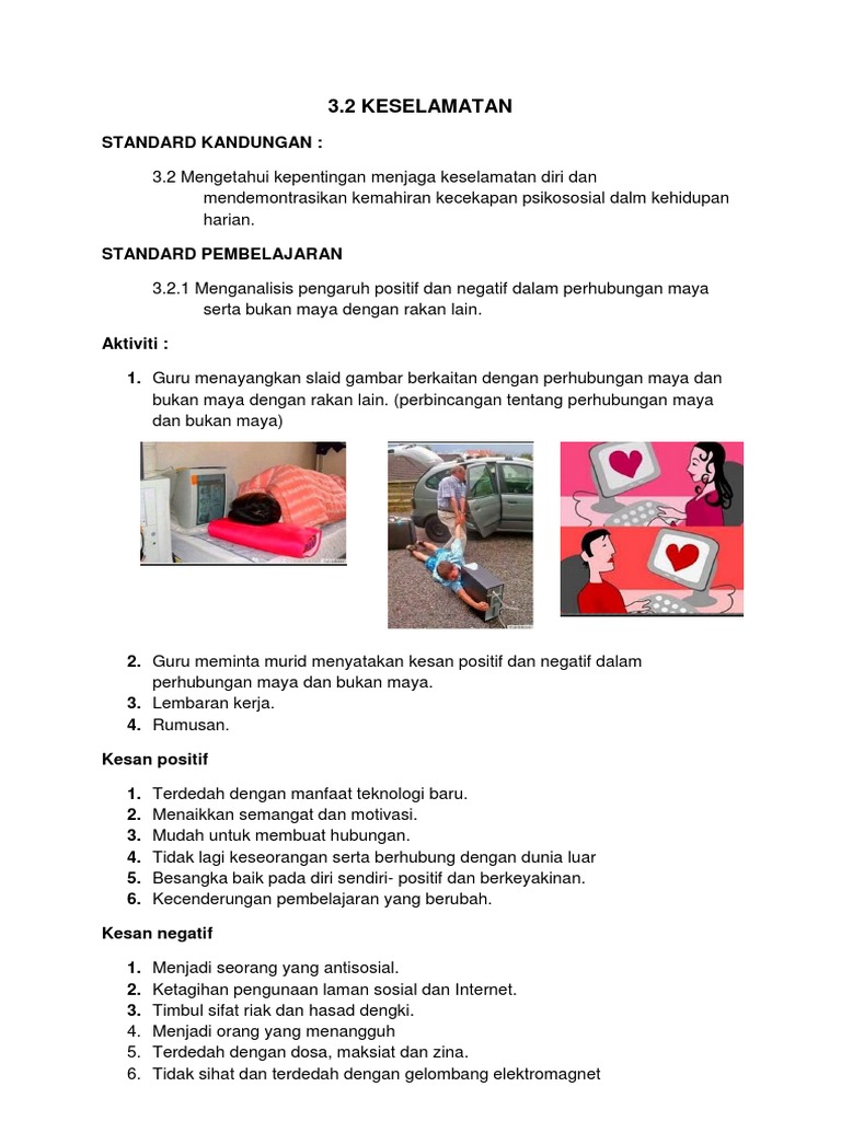 Akt Kump Pdf