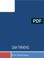 Leanthinking.pdf