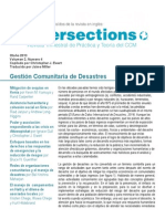 Spanish Intersection Vol 2 No 4 Otoño 2014 PDF