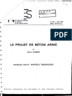 Le Projet de Béton armé.pdf