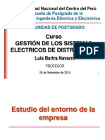 Semana1CGestionSistElect_2014_AdmEstr.ppt