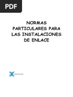 NORMAS PARTICULARES de begasa.pdf