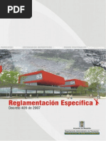 DECRETO 409 DE 2007 TOTAL 2.pdf
