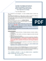 Trabajo de Investigacion. Primer Parcial 3-P2014 PDF