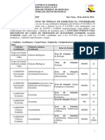 EDITAL 012- 13 Prof Efetivo Magistrio Superior - Super Edital doc (3).pdf