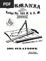 worlds masonic register pdf orders decorations and medals freemasonry