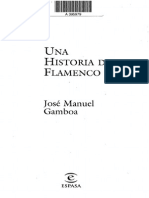 Gamboa, José Manuel - Una historia del flamenco.pdf