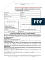 Contrato de visado electronico distrito capital.doc