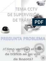 formulación de proyectos (CCTV).pptx