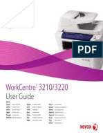 WC3220 Guide SP ES PDF
