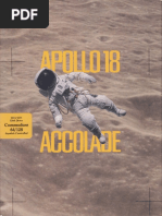 Download Apollo 18 by remow SN24326296 doc pdf