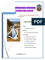 CANAL HIDRAULICO.docx