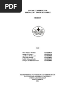 Download Makalah Muffin Kurma by Angga S Saputra SN243263488 doc pdf