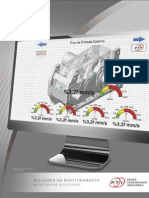 Folder - Soluções de Monitoramento PTI - Versão Digital - baixa.pdf