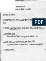 A Semente 005 PDF