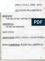 A Semente 007 PDF