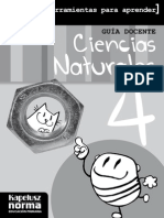 GD-Naturales-4to-federal.pdf