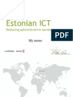 Copia de Estonian - ICT - Slides - ENG PDF